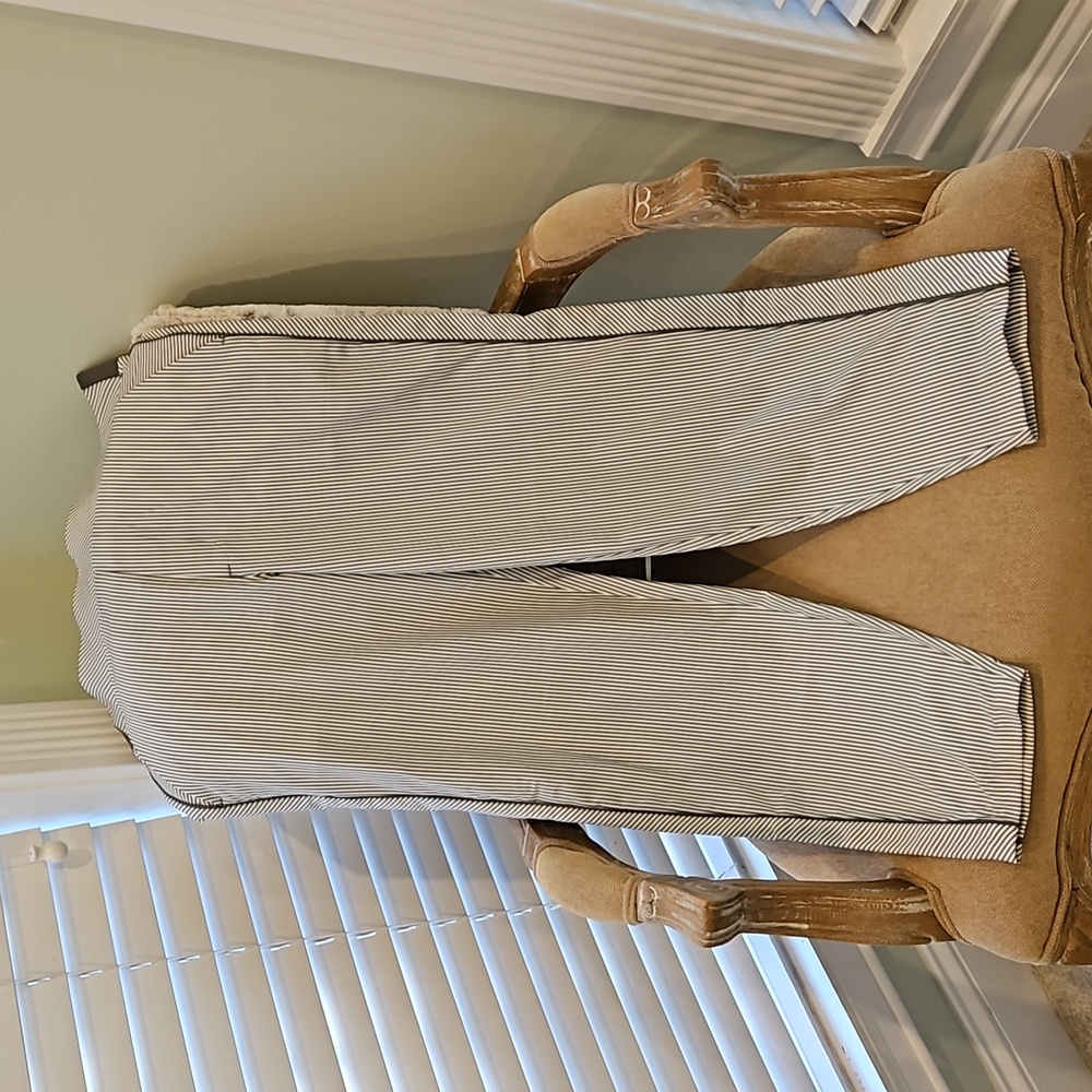 Athleta Brooklyn joggers